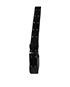 Street Chic Shoulder Bag, bottom view
